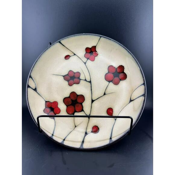 PFALTZGRAFF Aster Dinnerware Replacement Pieces - Salad Plate - Picture 1 of 5